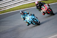 anglesey;brands-hatch;cadwell-park;croft;donington-park;enduro-digital-images;event-digital-images;eventdigitalimages;mallory;no-limits;oulton-park;peter-wileman-photography;racing-digital-images;silverstone;snetterton;trackday-digital-images;trackday-photos;vmcc-banbury-run;welsh-2-day-enduro